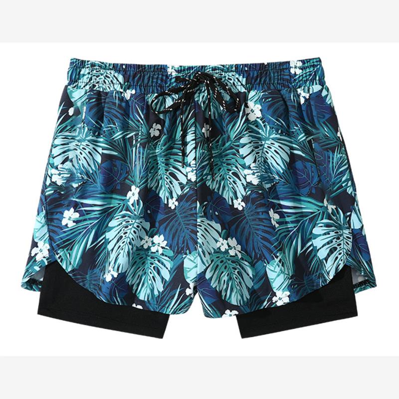 5XL (RECOMMENDATION 190-230 KG)